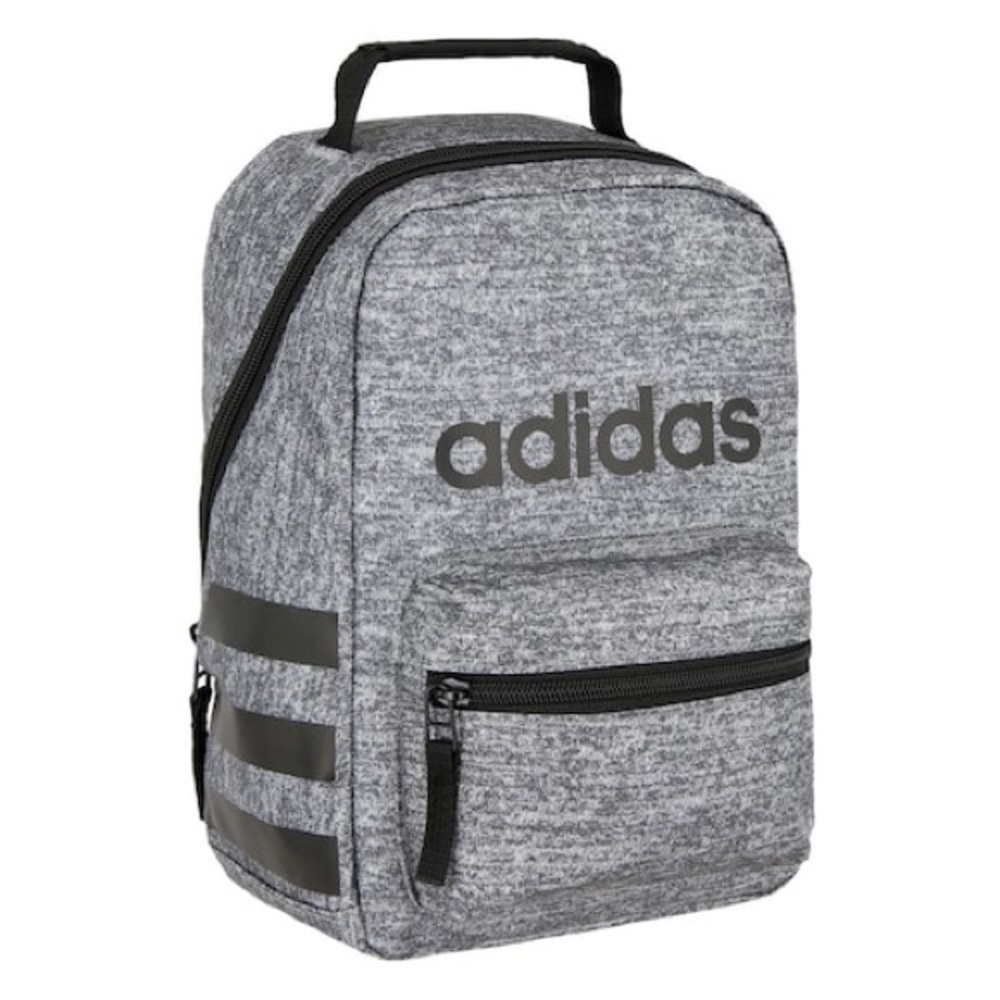 Adidas Lunchbag